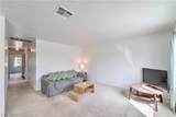 1101 Willow Tree Drive - Photo 11