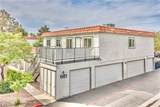 1101 Willow Tree Drive - Photo 3