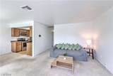 1101 Willow Tree Drive - Photo 5