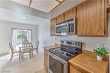 1101 Willow Tree Drive - Photo 8