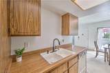 1101 Willow Tree Drive - Photo 9