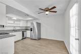 5576 Rochelle Avenue - Photo 1