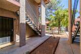5576 Rochelle Avenue - Photo 10