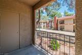 5576 Rochelle Avenue - Photo 11