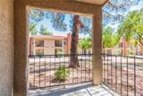 5576 Rochelle Avenue - Photo 12