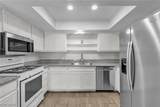 5576 Rochelle Avenue - Photo 2