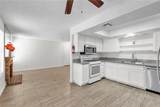 5576 Rochelle Avenue - Photo 4