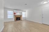 5576 Rochelle Avenue - Photo 5