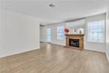 5576 Rochelle Avenue - Photo 6