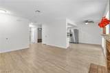 5576 Rochelle Avenue - Photo 7
