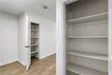 5576 Rochelle Avenue - Photo 8