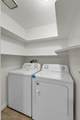 5576 Rochelle Avenue - Photo 9