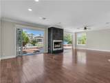 8740 Carlitas Joy Court - Photo 15