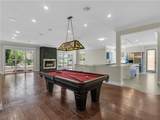 8740 Carlitas Joy Court - Photo 16