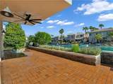 8740 Carlitas Joy Court - Photo 18