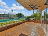 8740 Carlitas Joy Court - Photo 19