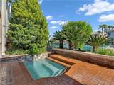 8740 Carlitas Joy Court - Photo 20