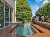 8740 Carlitas Joy Court - Photo 21