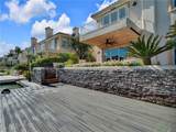 8740 Carlitas Joy Court - Photo 26