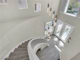 8740 Carlitas Joy Court - Photo 27