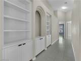 8740 Carlitas Joy Court - Photo 28