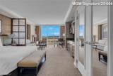 145 Harmon Avenue - Photo 12