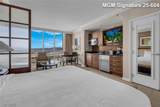 145 Harmon Avenue - Photo 13