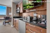 145 Harmon Avenue - Photo 14