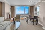 145 Harmon Avenue - Photo 15