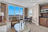 145 Harmon Avenue - Photo 17