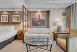 145 Harmon Avenue - Photo 22