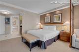 145 Harmon Avenue - Photo 24