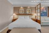 145 Harmon Avenue - Photo 25