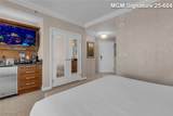145 Harmon Avenue - Photo 27