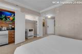 145 Harmon Avenue - Photo 28