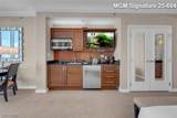 145 Harmon Avenue - Photo 29