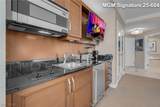 145 Harmon Avenue - Photo 30