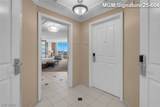 145 Harmon Avenue - Photo 6