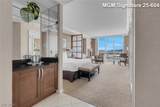 145 Harmon Avenue - Photo 7
