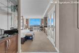 145 Harmon Avenue - Photo 8