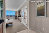145 Harmon Avenue - Photo 9