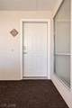 2838 Loveland Drive - Photo 11