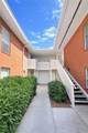 2838 Loveland Drive - Photo 12