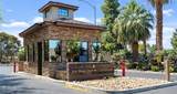 2838 Loveland Drive - Photo 18