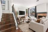 3226 Opera Drive - Photo 1