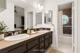 3226 Opera Drive - Photo 13