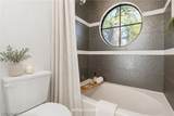 3226 Opera Drive - Photo 14