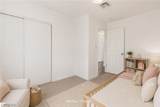 3226 Opera Drive - Photo 15
