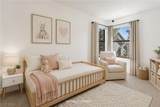 3226 Opera Drive - Photo 16