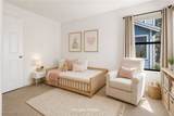 3226 Opera Drive - Photo 17
